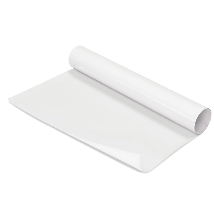 269 わんこ 転写シート 1_000000123585.jpg